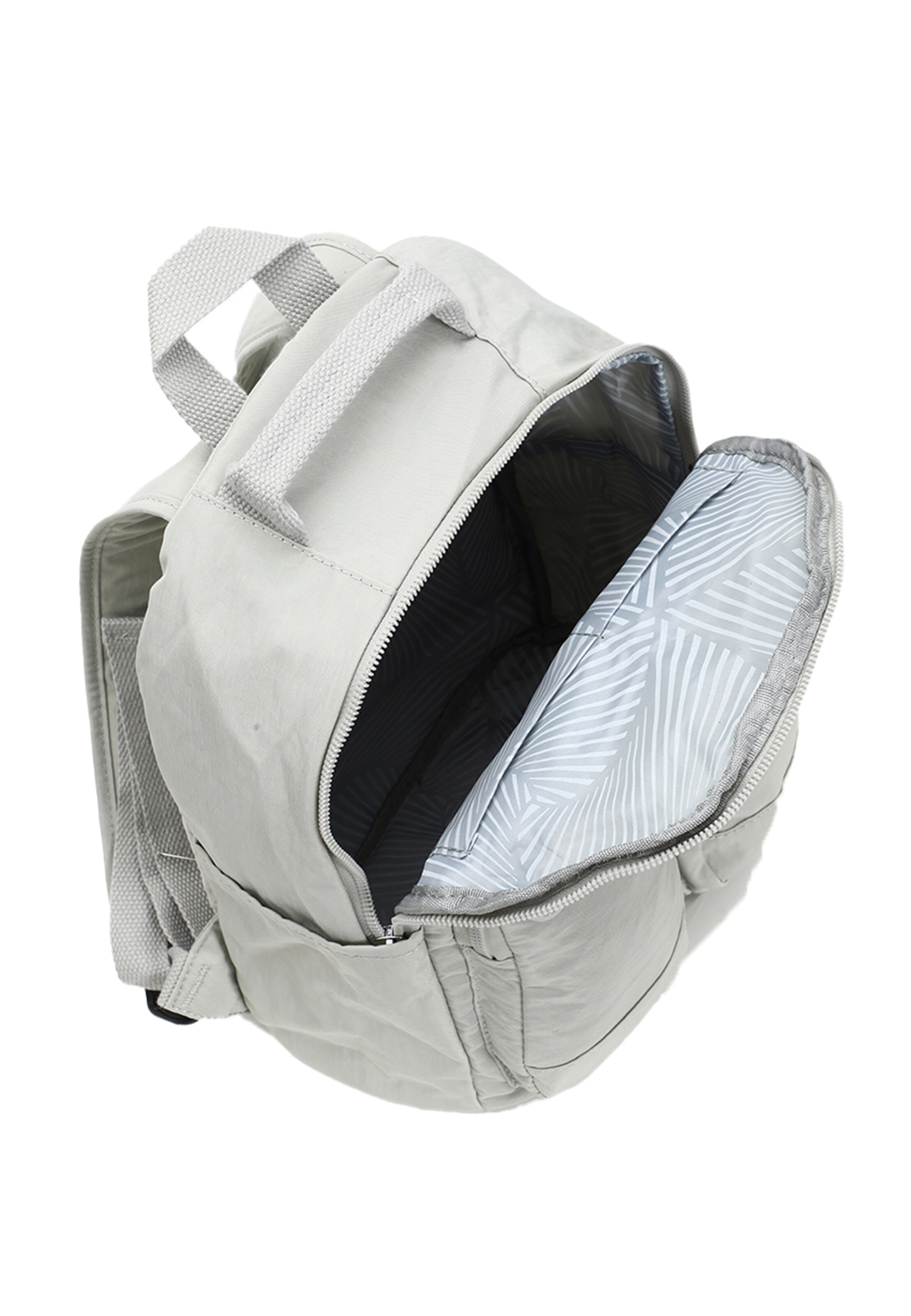 Mindesa Рюкзак в Серый