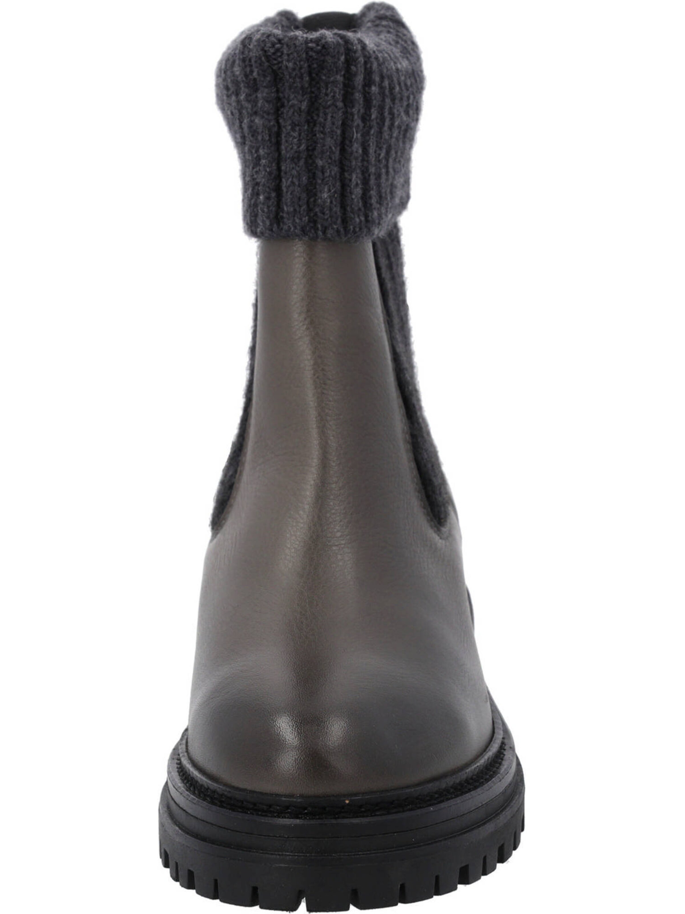 Palado Μποτάκι 'Phessi' σε γκρι