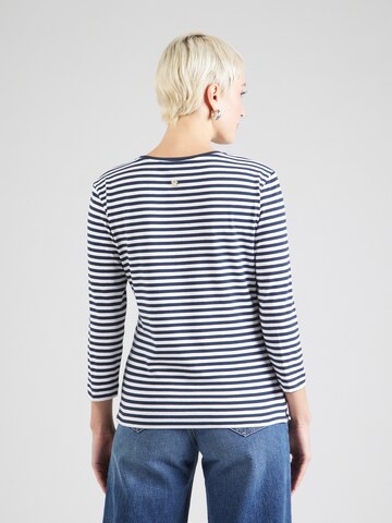 T-shirt 'Tala' JOOP! en bleu
