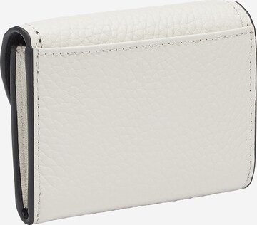 Liebeskind Berlin Wallet in Beige