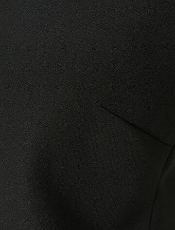 Koton Dress in Black