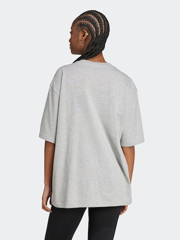ADIDAS SPORTSWEAR Funktionstopp i grå