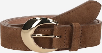 & Other Stories Opasek – béžová: přední strana