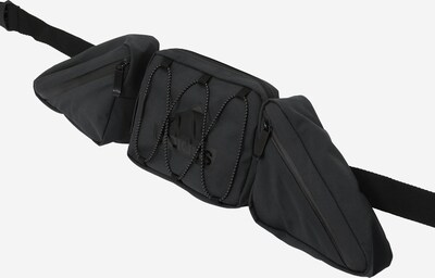ADIDAS SPORTSWEAR Sportska pojasna torbica 'Crossbody' u antracit siva, Pregled proizvoda