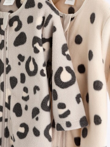 Next Pyjamas i blandade färger