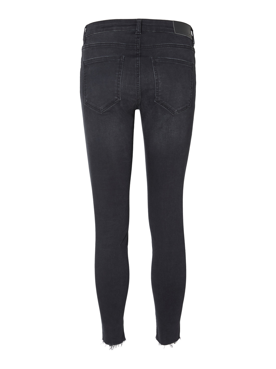 Noisy may Jeans in Schwarz Noisy may Jeans in Schwarz