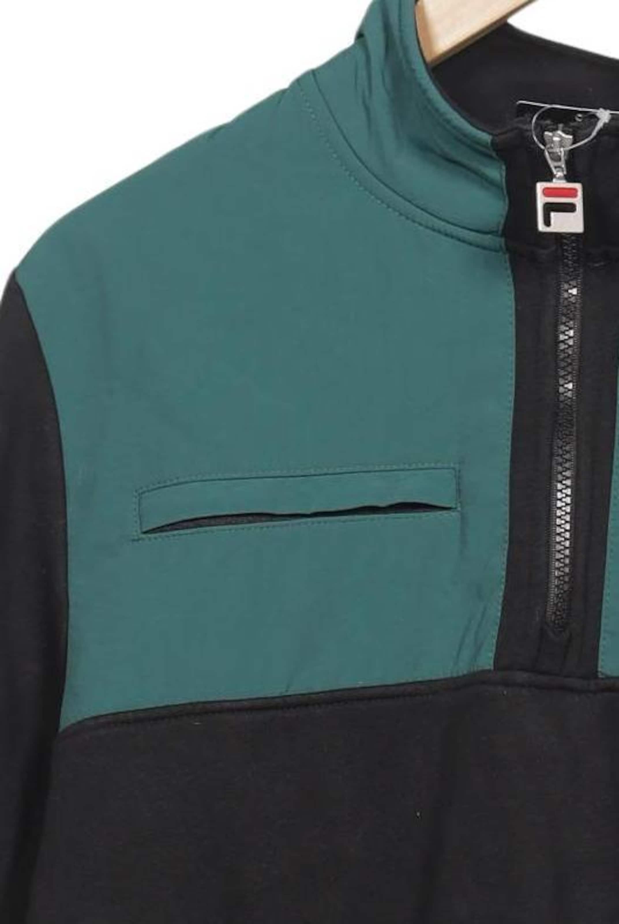 FILA Sweater XL in Mischfarben