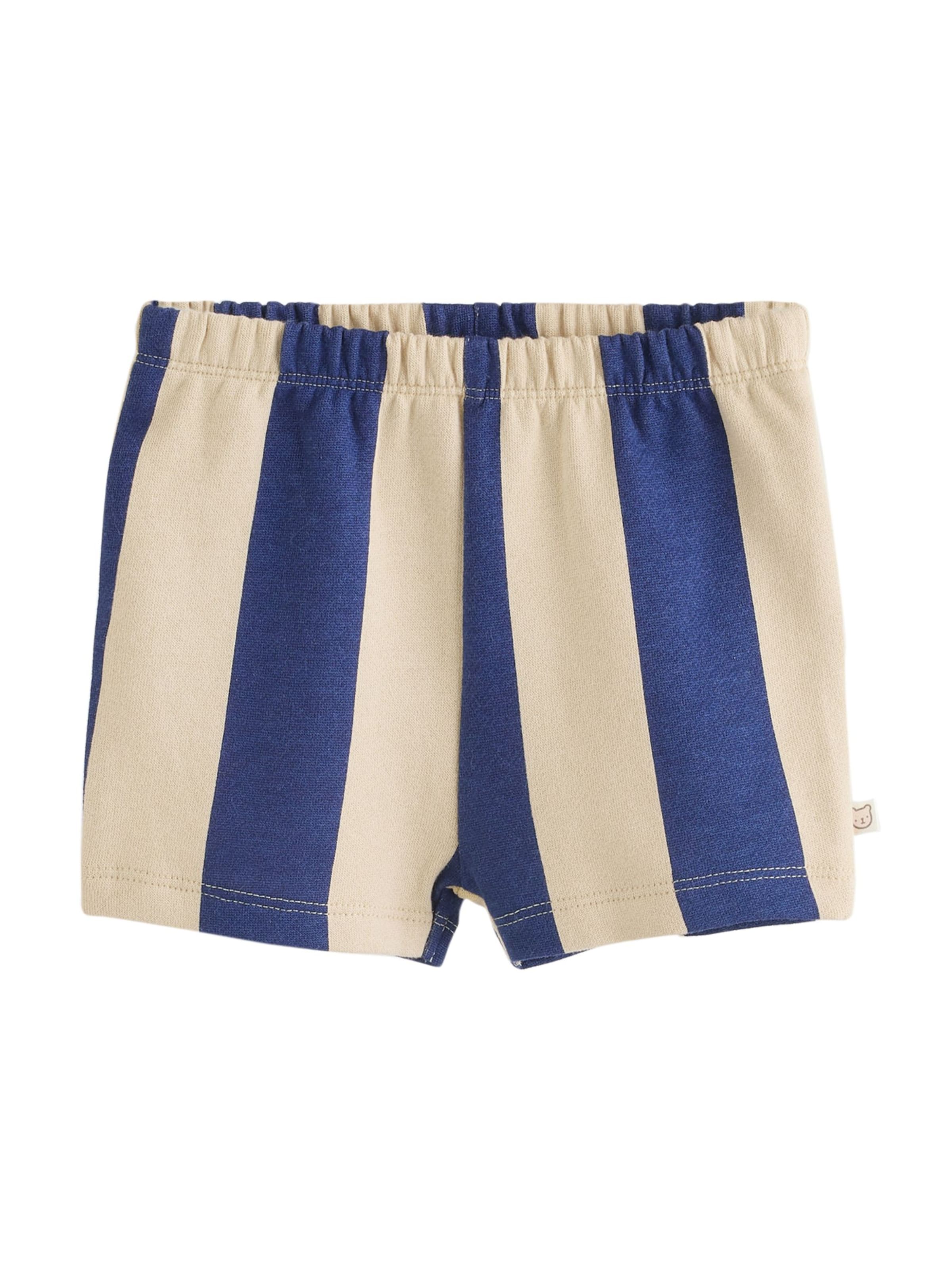 mėlyna Next Rinkinys