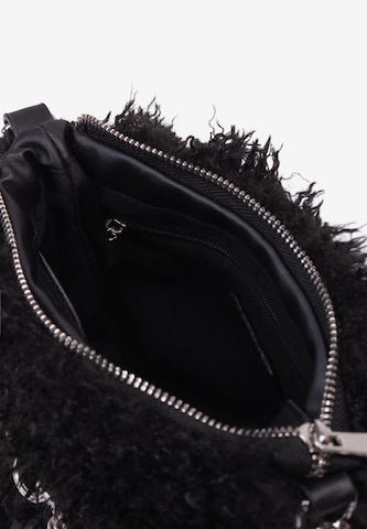 FELIPA Handväska i svart