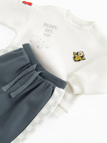 Set Cool Club en mélange de couleurs