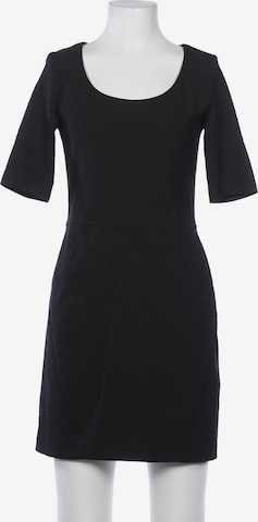 Filippa K Kleid S in Schwarz: predná strana