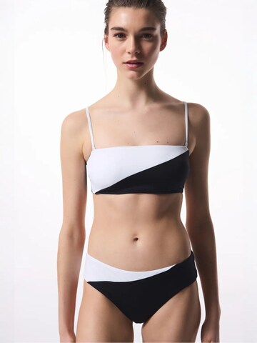 Penti Bandeau Bikini felső 'Bikinioberteile' - vegyes színek