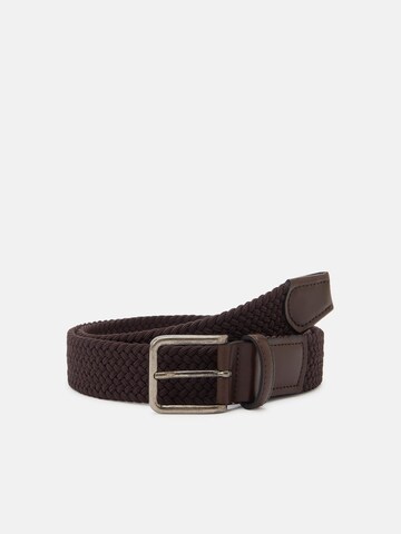 Lloyd belts Belt in Brown