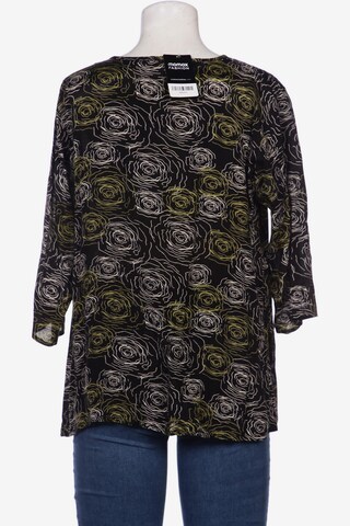 The Masai Clothing Company Blouse & Tunic in M in Black