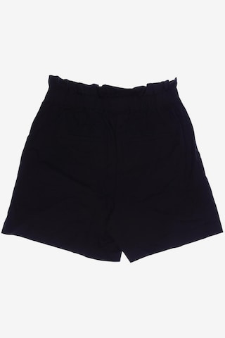 NU-IN Shorts XL in Schwarz