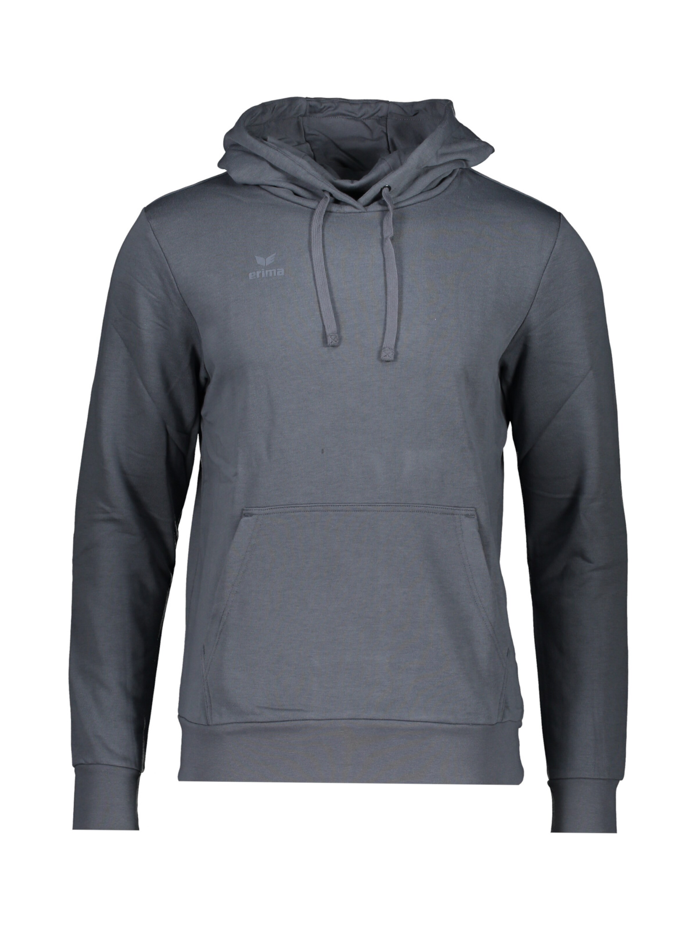 ERIMA Sweater in Grey: front