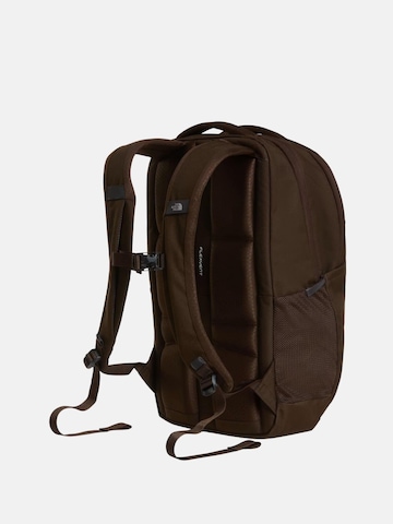 Sac à dos 'THE NORTH FACE VAULT BACKPACK ZAINO' THE NORTH FACE en marron