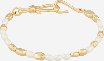 & Other Stories Rannekoru värissä kulta / helmenvalkoinen, Tuotenäkymä