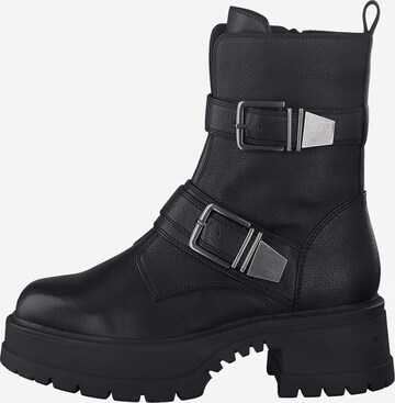 TAMARIS - Botas em preto