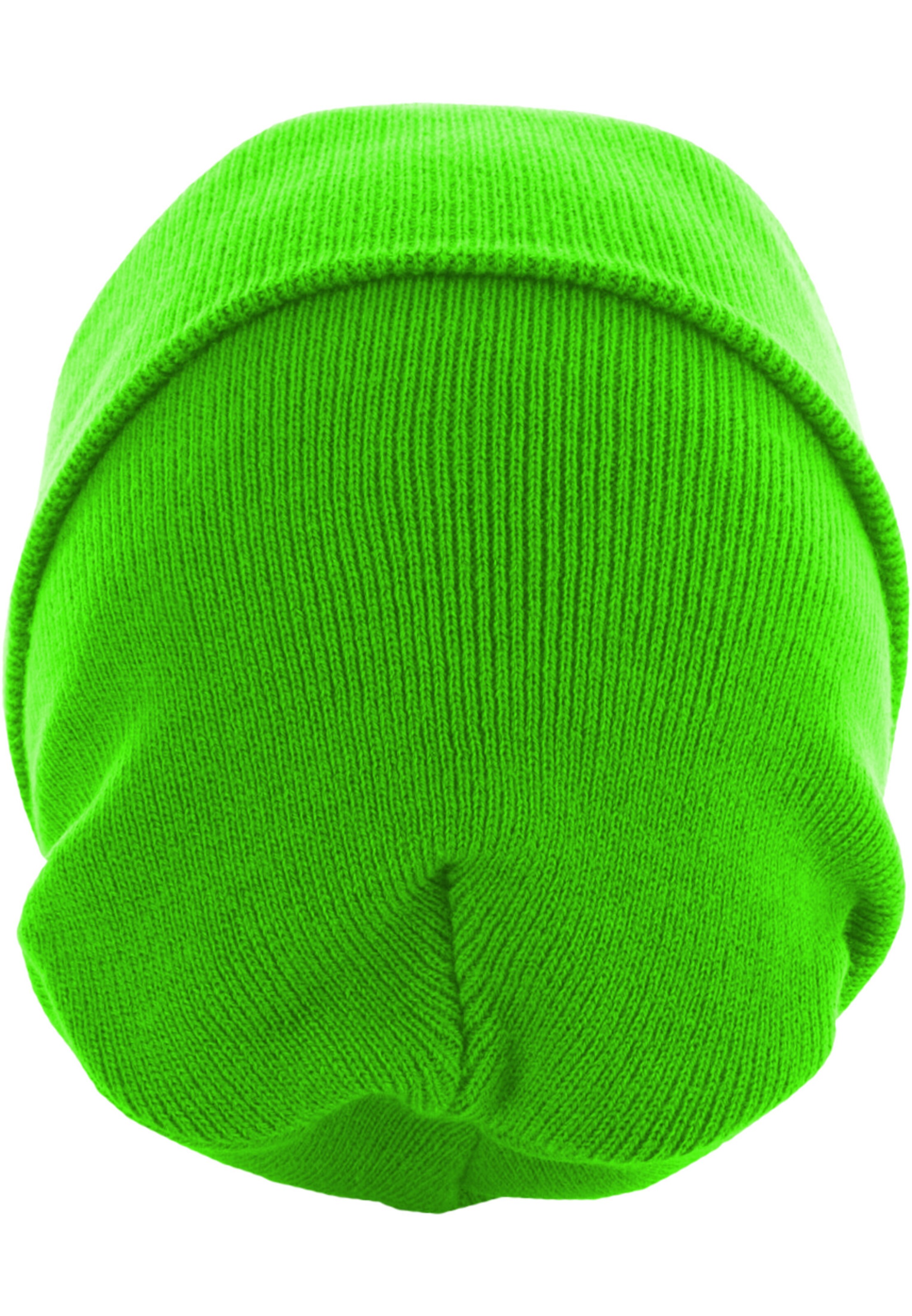 MSTRDS Čiapky - Zelená