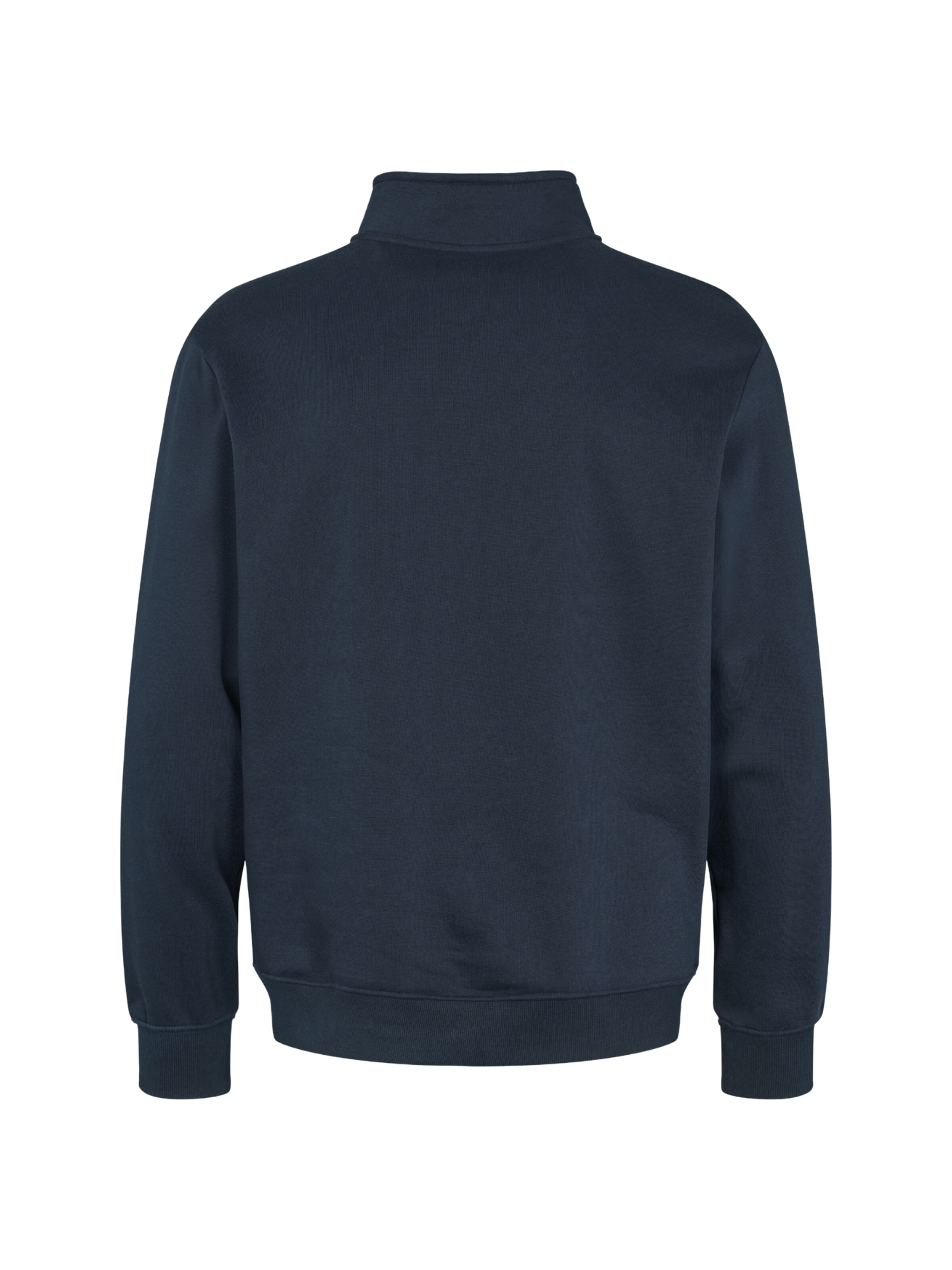 VINSON - Pullover 'Glyn' em azul