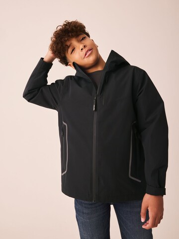 Veste mi-saison Next en noir