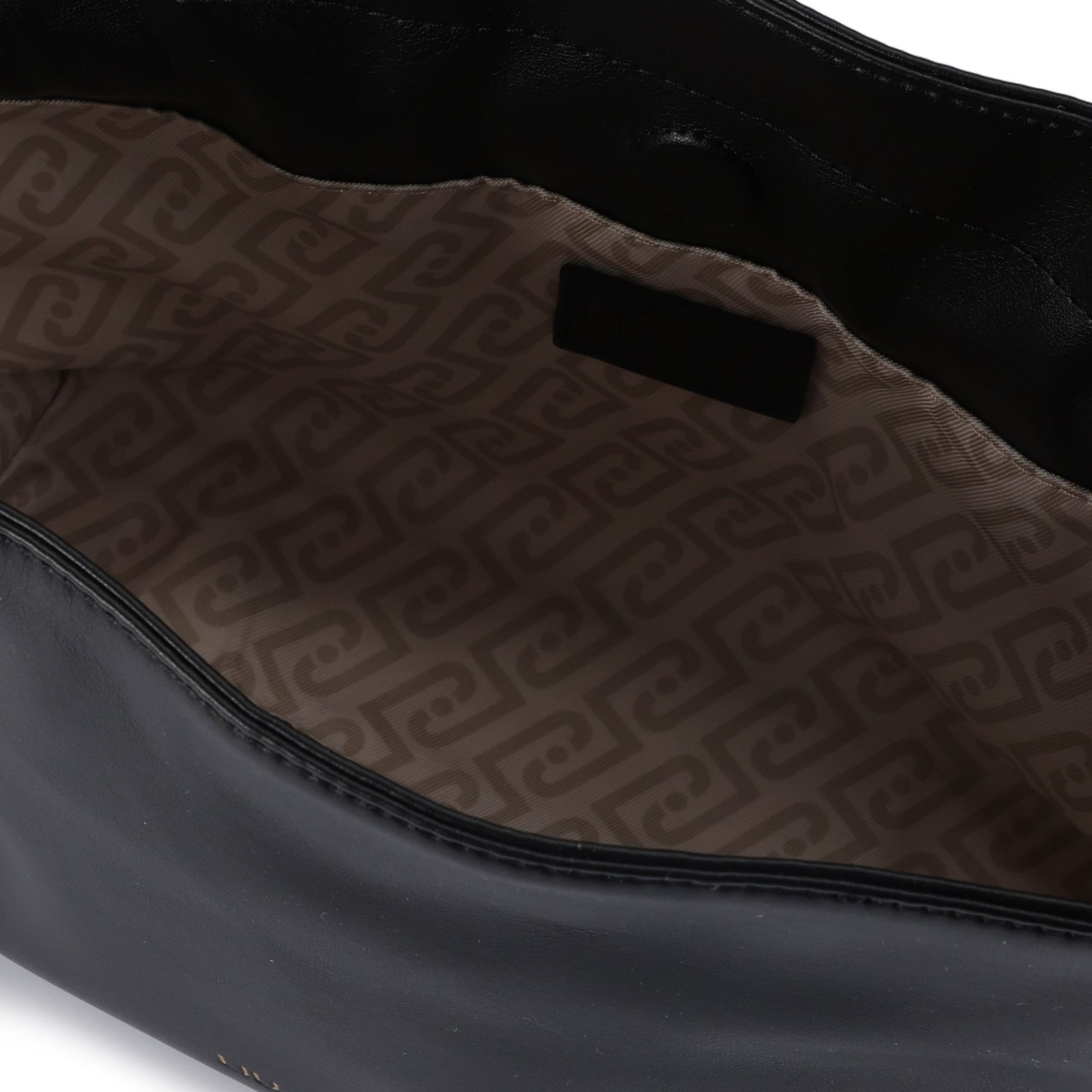 Liu Jo Buideltas 'Riccy' in Zwart