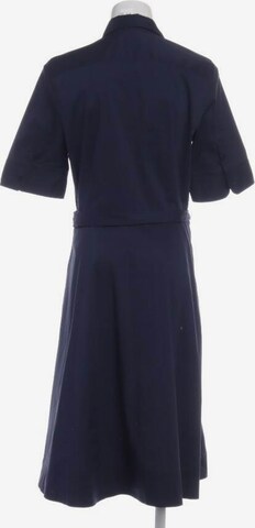 Ralph Lauren Dress in M in Blue