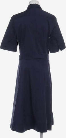 Ralph Lauren Kleid M in Blau