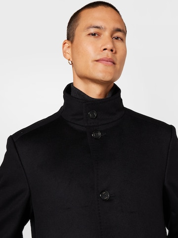 Manteau mi-saison 'Maron' JOOP! en noir