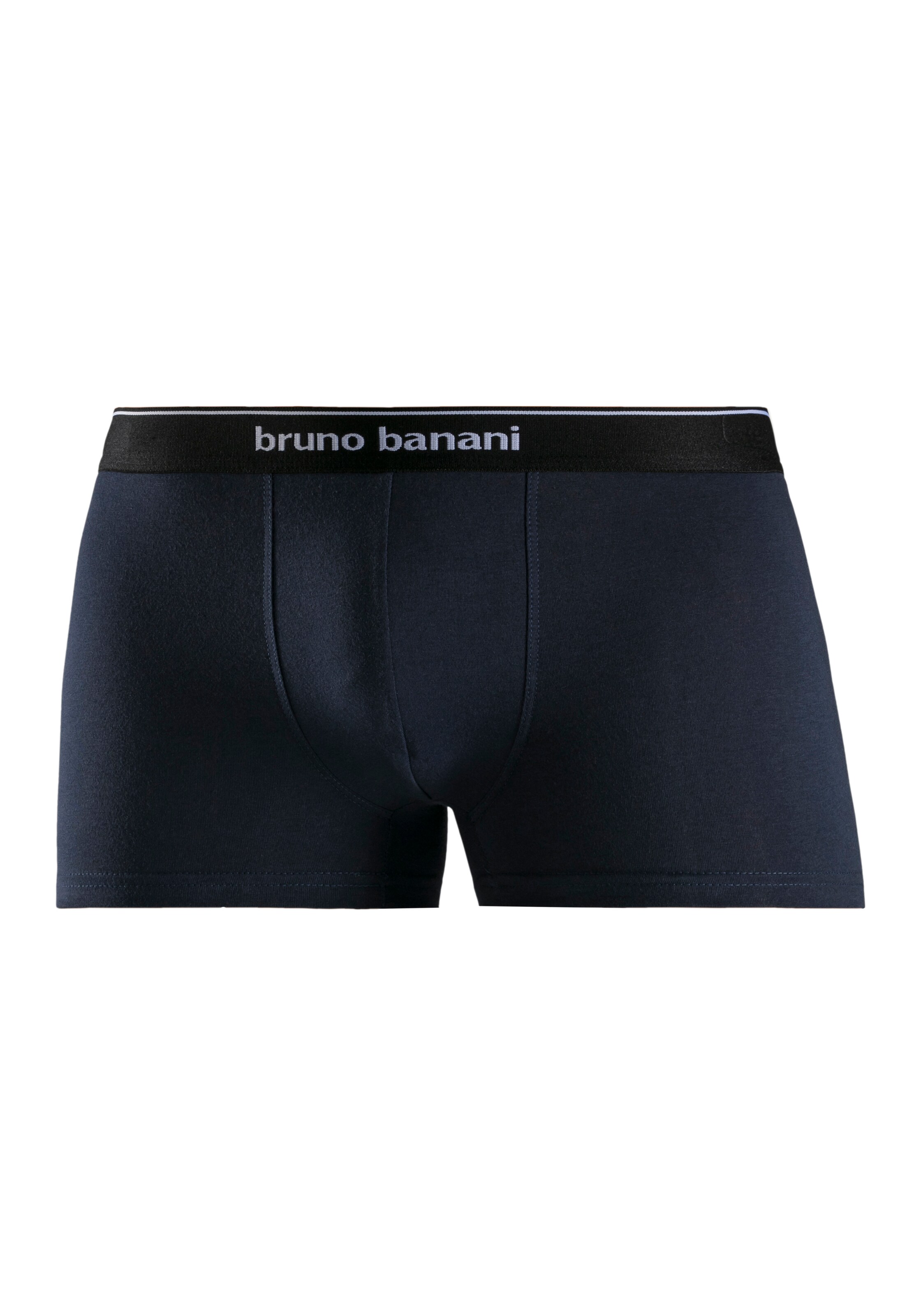 Bruno Banani - Calzoncillo boxer en Mezcla de colores