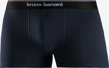 BRUNO BANANI Boxer shorts in Mixed colors