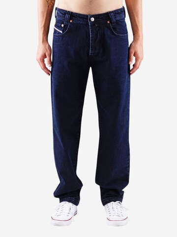 Picaldi Tapered Jeans 'Zicco 472 J' in Blue