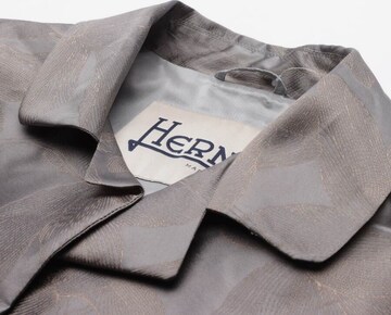 Herno Blazer M in Beige