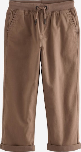 Next Hlače u smeđa, Pregled proizvoda