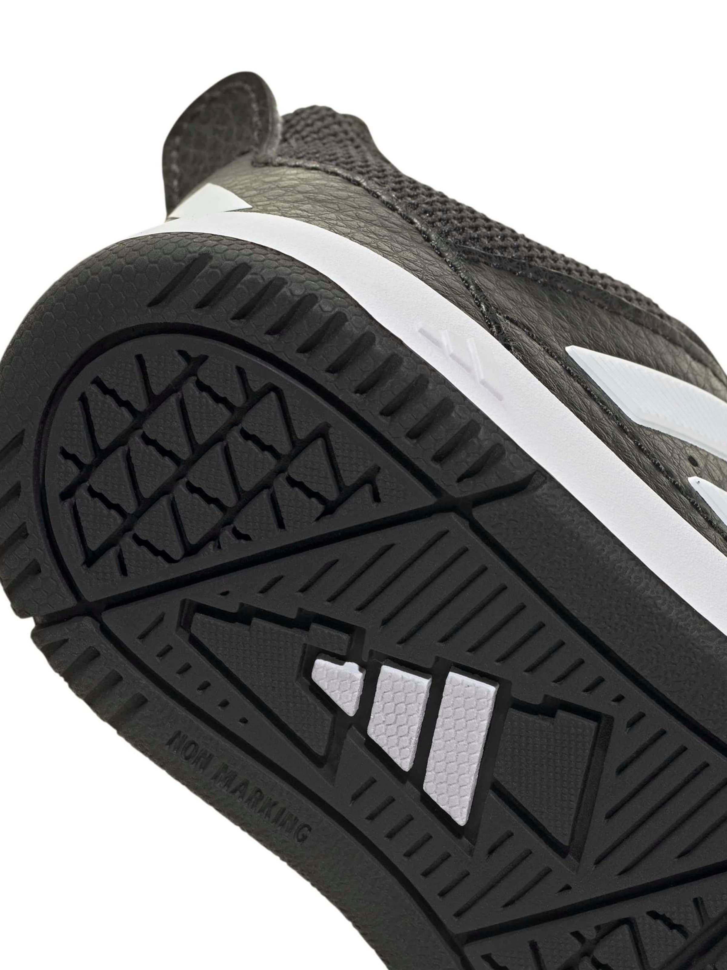 ADIDAS SPORTSWEAR Спортивная обувь 'TENSAUR SPORT 3.0 CF I' в Черный