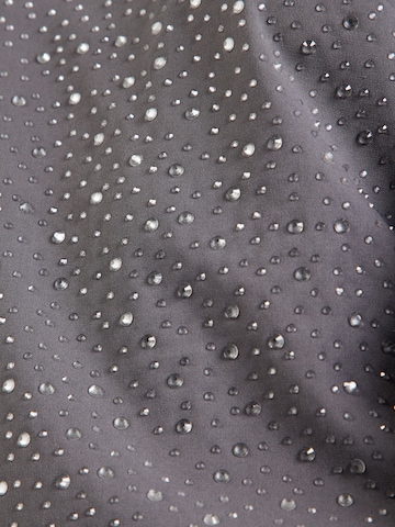 Haut WEEKDAY en gris