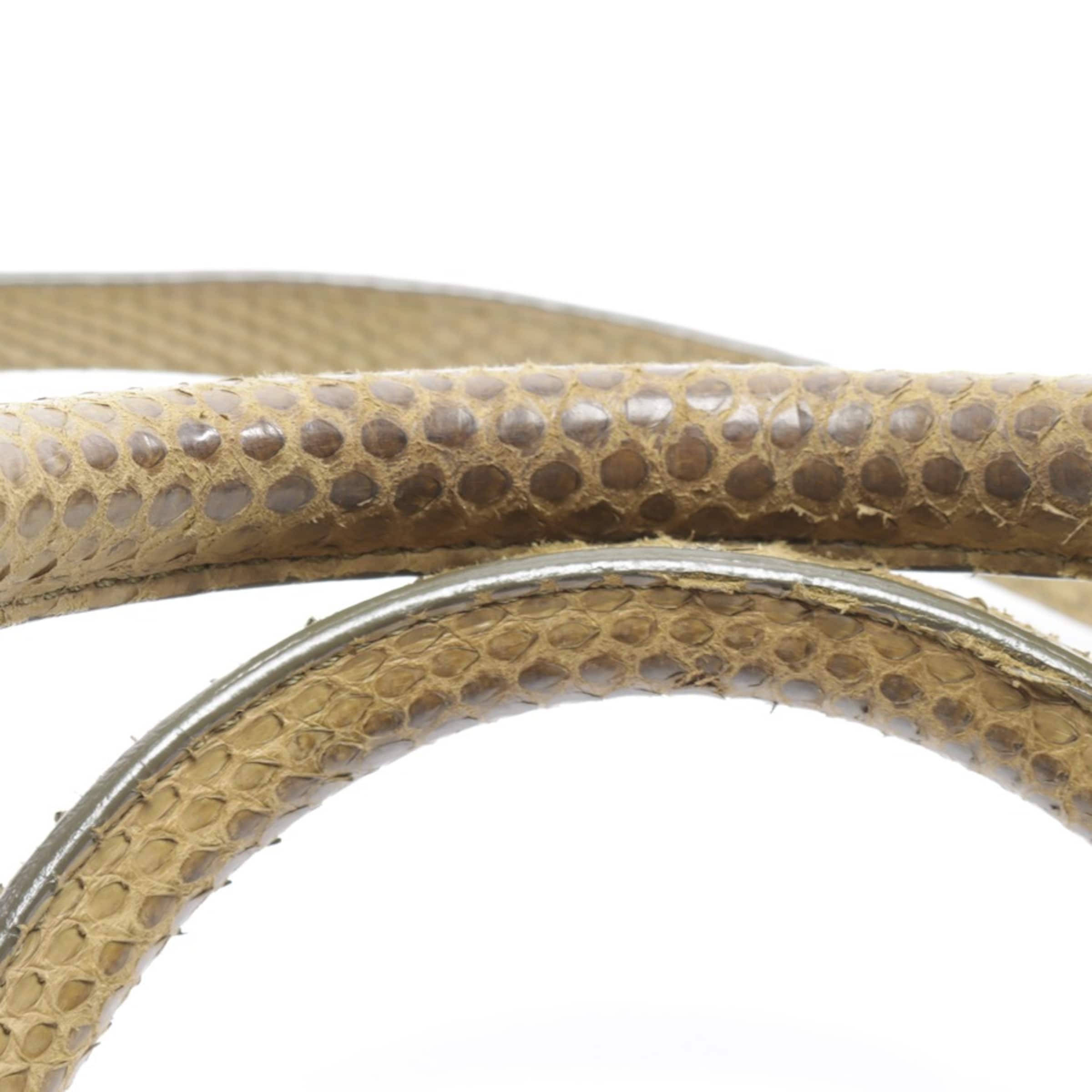 Givenchy Handtasche One Size in Grün