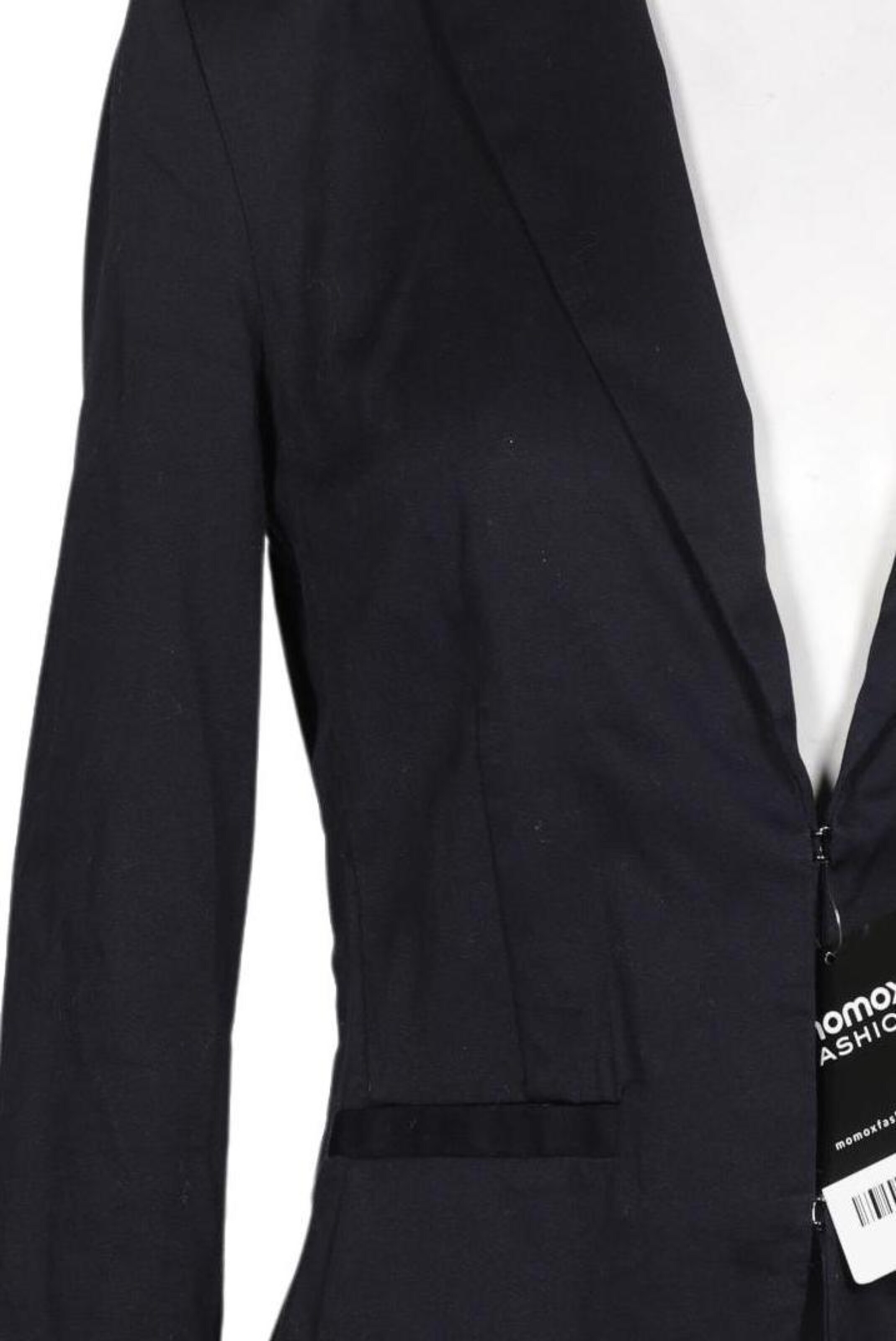 HALLHUBER Blazer in XS in Blue