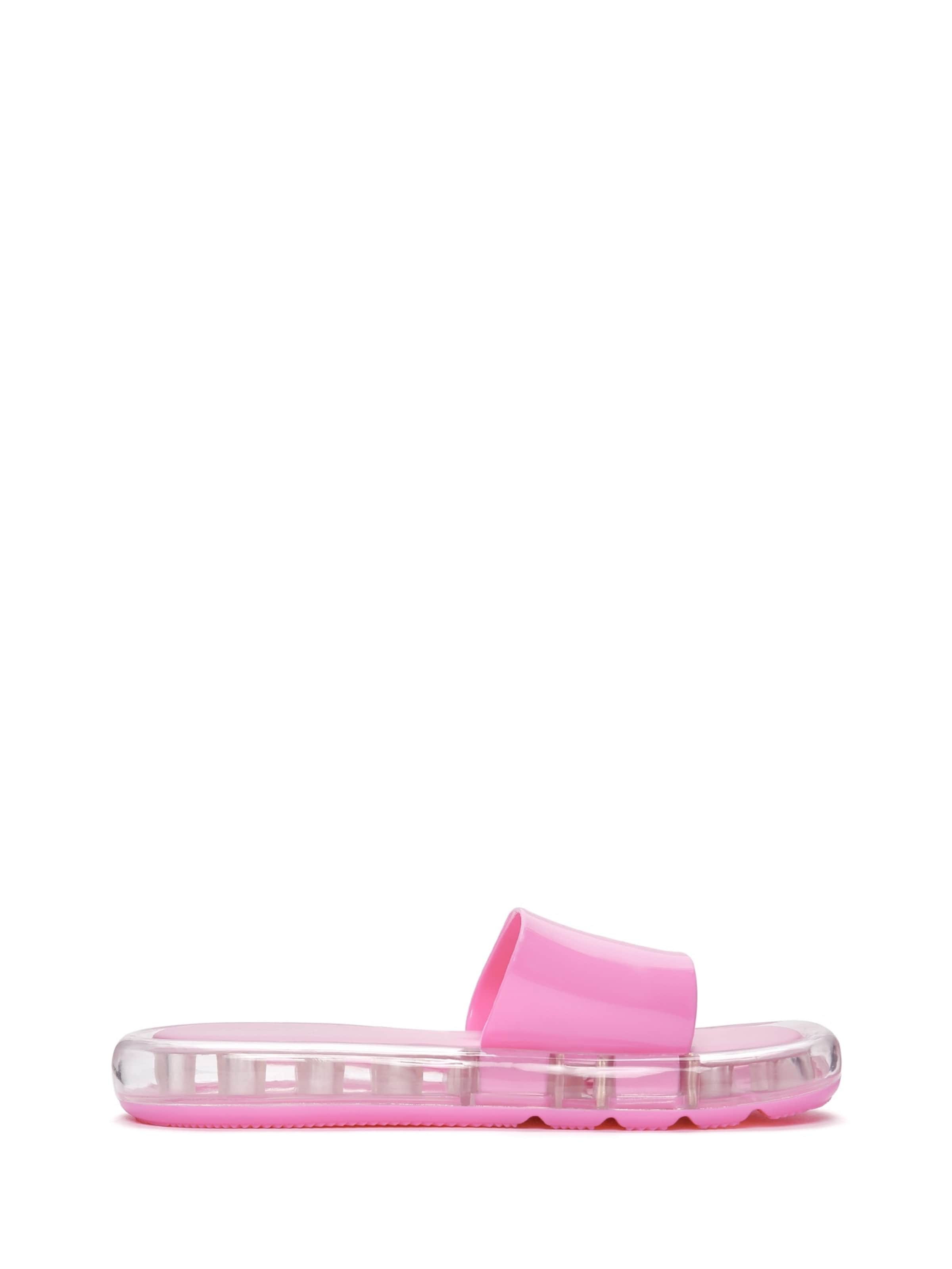 Derimod Mule in Pink