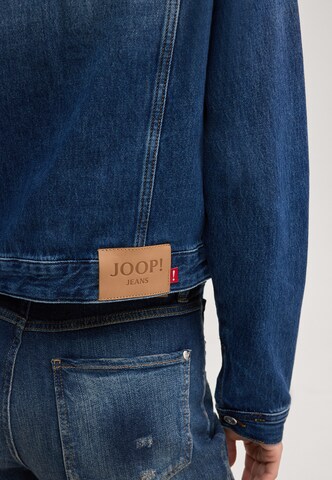 Veste mi-saison 'Imani' JOOP! Jeans en bleu