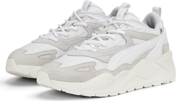 PUMA Sneakers laag 'RS-X Hento PRM' in Wit