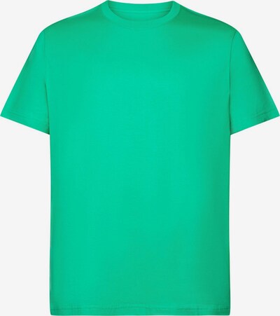 ESPRIT Shirt in Green, Item view