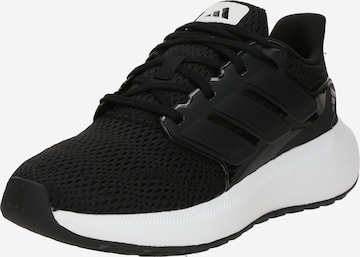 ADIDAS SPORTSWEAR Rövid szárú sportcipők 'ULTIMASHOW 2.0' - fekete: elől