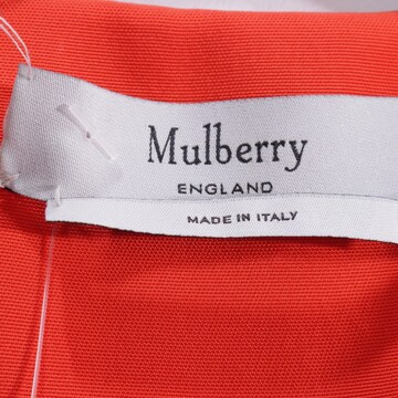 Mulberry Jumpsuit L in Rot