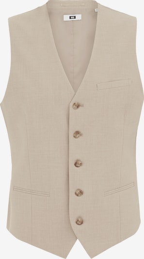 WE Fashion Pikkutakki värissä beige, Tuotenäkymä