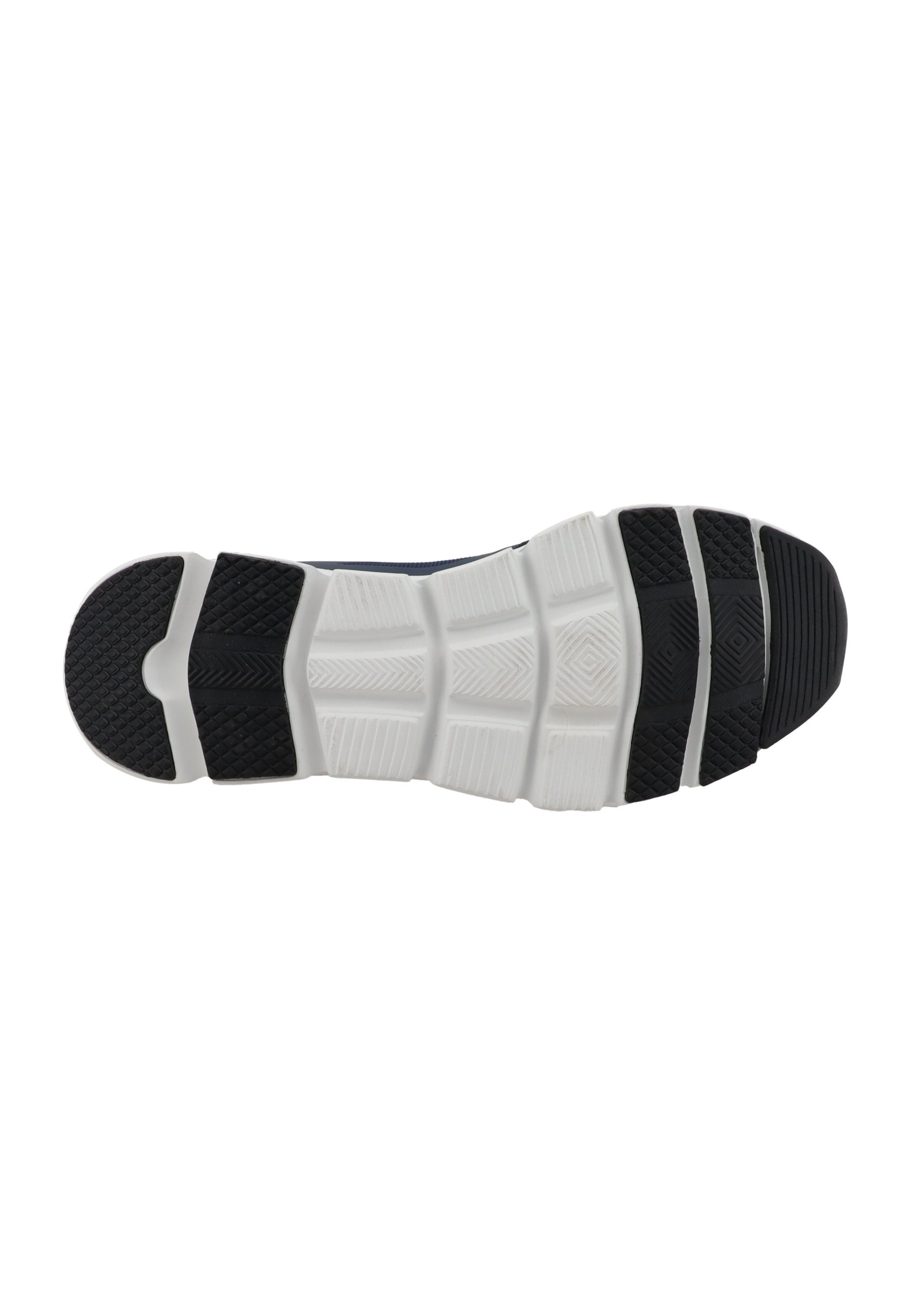 Sneaker bassa 'Callisto' di KAPPA in blu