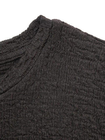 Alexa Dash Shirt‌‌‌‌‌‌‌‌ in Schwarz