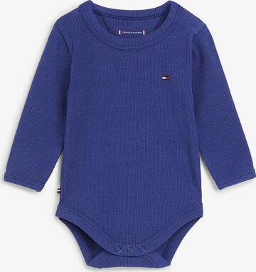 Tutina / body per bambino di TOMMY HILFIGER in beige