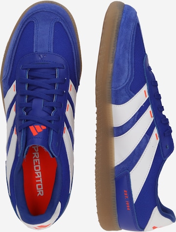 Herren FuBballschuhe in GroBe 40 ABOUT YOU